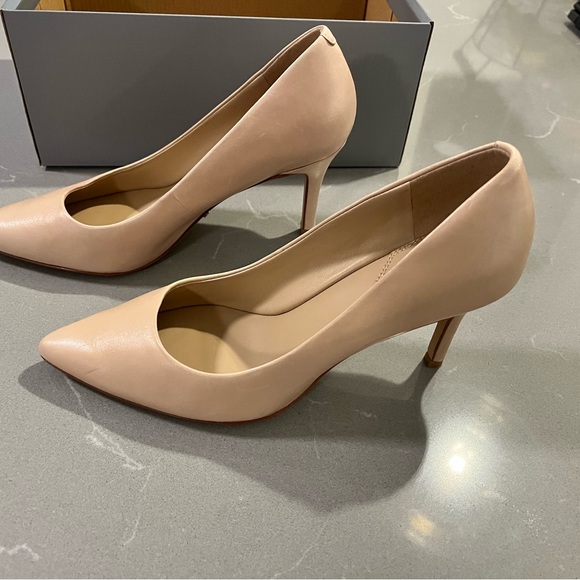 Aldo high heels - Picture 2 of 4